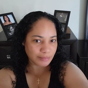 Meet your Posher, Edina